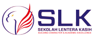 slk-logo-with-motto-colour