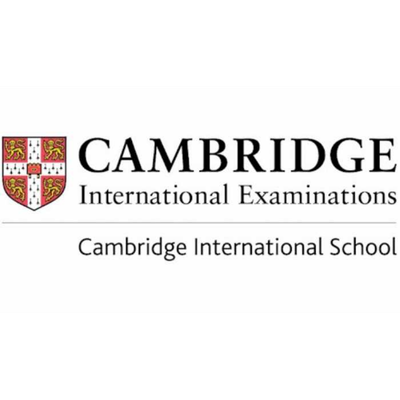 Cambridge Curriculum