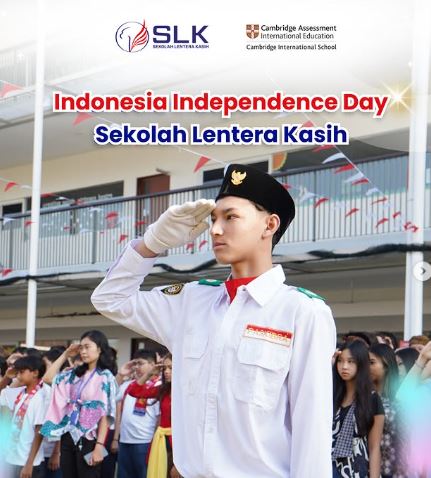 A Day of Joy and Patriotism: How We Celebrated Independence Day 2026 - Photo 1