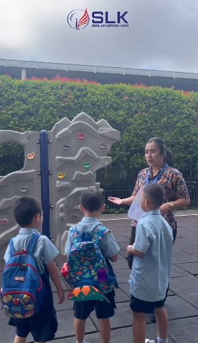 Welcome to Our Community: New Student & Parent Orientation - Photo 2