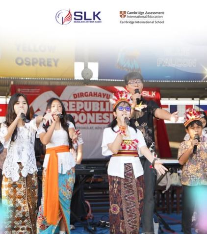 A Day of Joy and Patriotism: How We Celebrated Independence Day 2026 - Photo 3