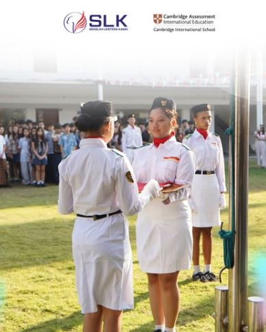 A Day of Joy and Patriotism: How We Celebrated Independence Day 2026 - Photo 5