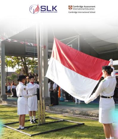 A Day of Joy and Patriotism: How We Celebrated Independence Day 2026 - Photo 6
