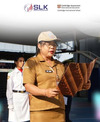 A Day of Joy and Patriotism: How We Celebrated Independence Day 2026 - Photo 7