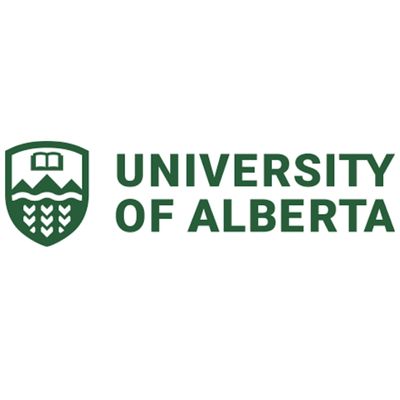 universitas of alberta