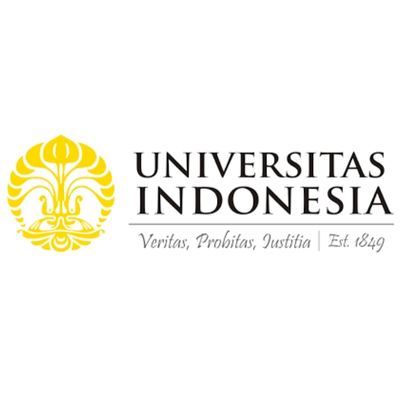 universitas indonesia