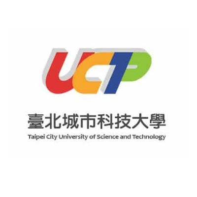 taipe city university