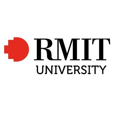 rmit university