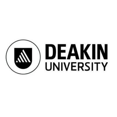 deakin university