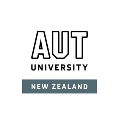 aut university