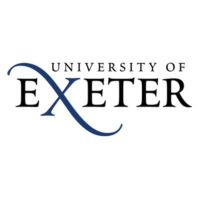 university of exeter