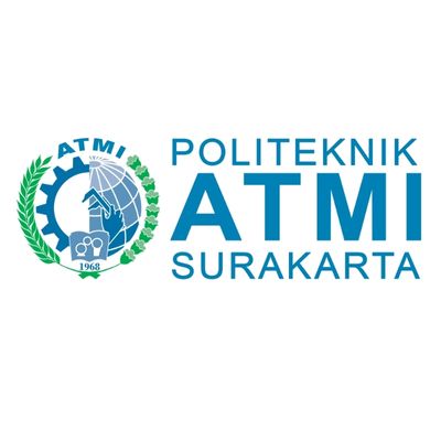 politeknik atmi surakarta