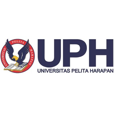 uph