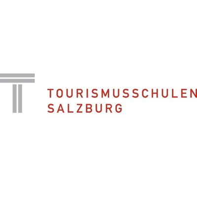 torismusschulen salzburg