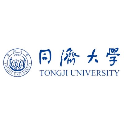 tongji university