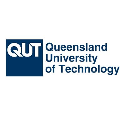 queensland university of technology