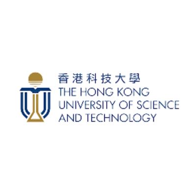 the hongkong university