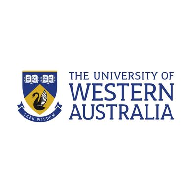 westren australia