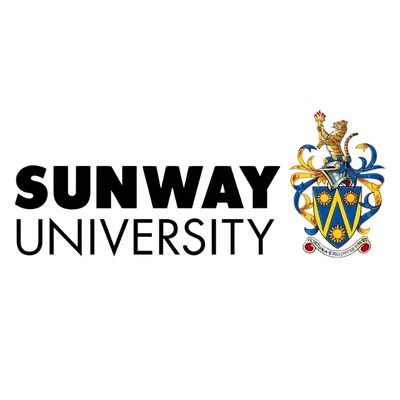 sunway university