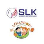 Sekolah Lentera Kasih & Lollypop Preschool Bali